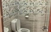 Туры в отель Onaty Ka Guest House