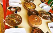 Туры в отель Onaty Ka Guest House