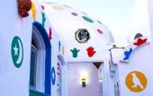 Туры в отель Onaty Ka Guest House