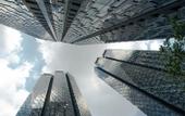 Туры в отель Star Residence by Axquisite Suites