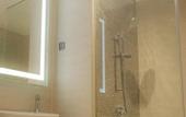 Туры в отель Star Residence by Axquisite Suites