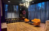 Туры в отель Star Residence by Axquisite Suites