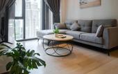 Туры в отель Star Residence by Axquisite Suites