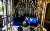 Туры в отель Star Residence by Axquisite Suites
