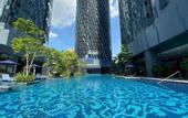 Туры в отель Star Residence by Axquisite Suites