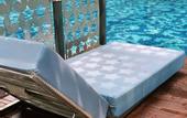 Туры в отель Star Residence by Axquisite Suites