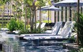Туры в отель Star Residence by Axquisite Suites