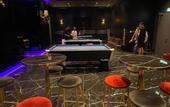 Туры в отель Star Residence by Axquisite Suites