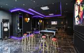 Туры в отель Star Residence by Axquisite Suites