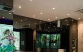 Туры в отель Star Residence by Axquisite Suites