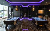 Туры в отель Star Residence by Axquisite Suites