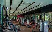 Туры в отель Star Residence by Axquisite Suites
