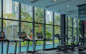 Туры в отель Star Residence by Axquisite Suites