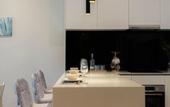 Туры в отель Star Residence by Axquisite Suites
