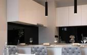 Туры в отель Star Residence by Axquisite Suites