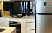 Туры в отель Star Residence by Axquisite Suites