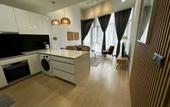 Туры в отель Star Residence by Axquisite Suites