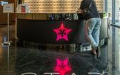 Туры в отель Star Residence by Axquisite Suites
