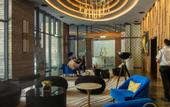 Туры в отель Star Residence by Axquisite Suites
