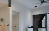 Туры в отель Star Residence by Axquisite Suites
