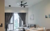 Туры в отель Star Residence by Axquisite Suites