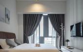 Туры в отель Star Residence by Axquisite Suites