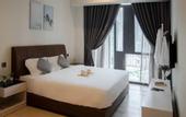 Туры в отель Star Residence by Axquisite Suites