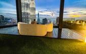Туры в отель Star Residence by Axquisite Suites