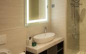 Туры в отель Star Residence by Axquisite Suites