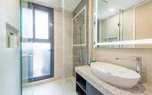 Туры в отель Star Residence by Axquisite Suites