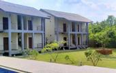 Туры в отель Sigiriya Retreats