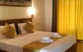 Туры в отель Sigiriya Retreats