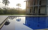 Туры в отель Sigiriya Retreats