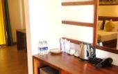 Туры в отель Sigiriya Retreats