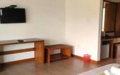 Туры в отель Sigiriya Retreats