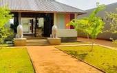 Туры в отель Sigiriya Retreats