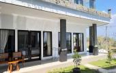 Туры в отель Grand Yuna Hotel