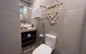 Туры в отель Grand Yuna Hotel