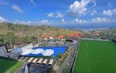 Туры в отель Grand Yuna Hotel