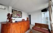 Туры в отель Grand Yuna Hotel