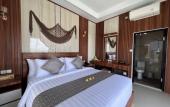 Туры в отель Grand Yuna Hotel