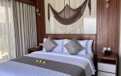 Туры в отель Grand Yuna Hotel