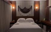 Туры в отель Grand Yuna Hotel