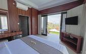 Туры в отель Grand Yuna Hotel