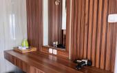 Туры в отель Grand Yuna Hotel