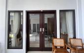 Туры в отель Grand Yuna Hotel