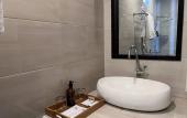 Туры в отель Grand Yuna Hotel
