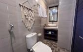 Туры в отель Grand Yuna Hotel