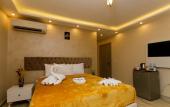 Туры в отель Venus Pyramids Inn