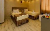 Туры в отель Venus Pyramids Inn